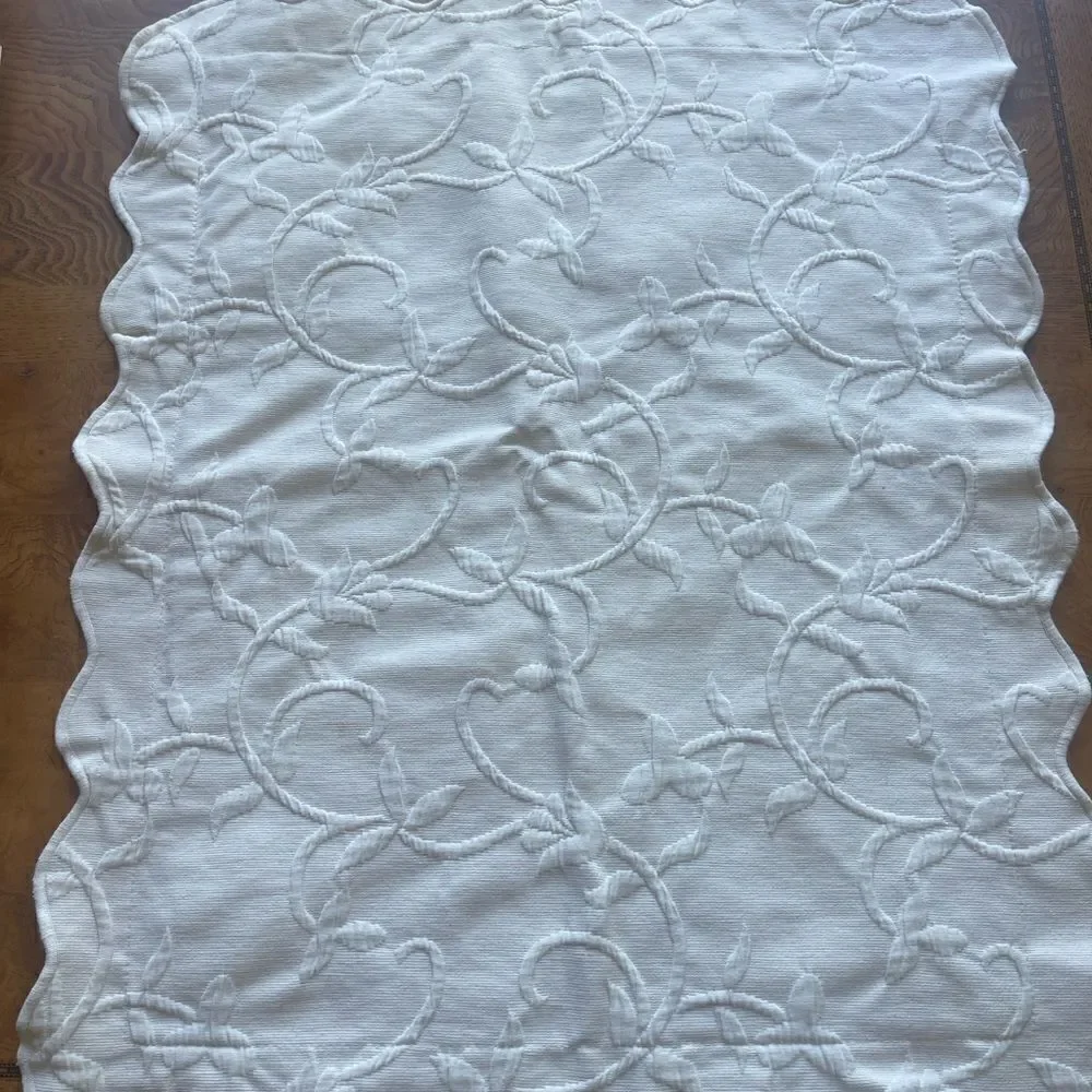 N/A standard size